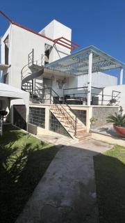 Villa Luz - Jiutepec - 8