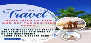 Enjoy Las Vegas Blvd with the Family in 2BD condo with resort lazy river - 7