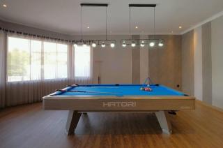 Seijaku Villa - Bandung - 8
