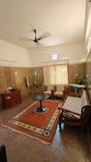 Casa pinto Valencia - Mangalore - 4