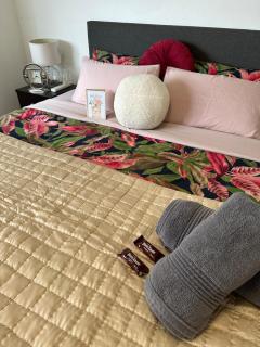 Super comfortable quiet room - Sydney - 6