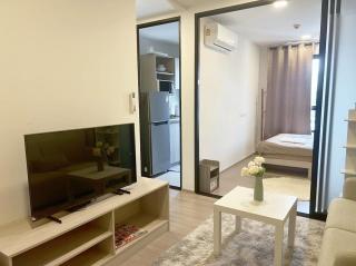 Dcondo reef - Kathu - 9
