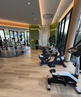 Dcondo reef - Kathu - 3
