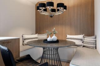 South-Beach-3 - Westerland - 5