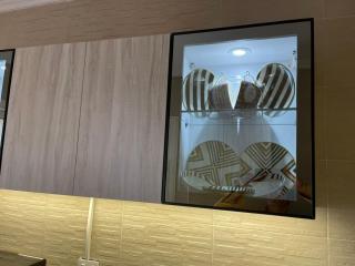 Golden House Madinty - 1