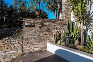 Dali Shushanju Seaview Holiday Villa - 2