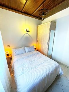 Suite des lumières Al Malaki - Rabat - 5