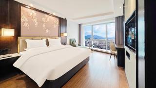 Kaili Shimao Hotel - Kaili - 6