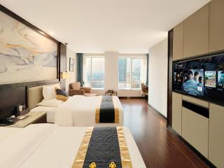 Kaili Shimao Hotel - Kaili - 5