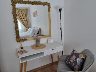 Saturn Studio - Brasov - 4