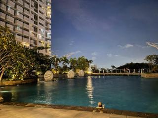 Aravaya Living at West Vista - Jakarta - 5