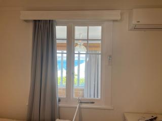 Beautiful house with sea view - Sandy Bay - 3