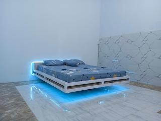 Touchsmart - - 6