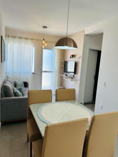 Paraíso Residencial Terra Mater - Porto Seguro - 8