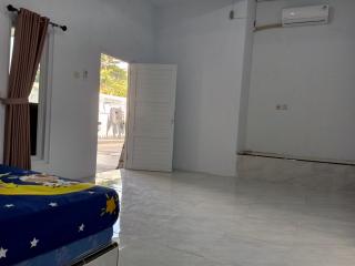 Touchsmart - - 4
