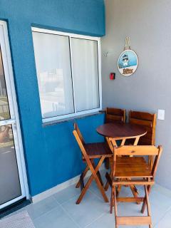 Paraíso Residencial Terra Mater - Porto Seguro - 7