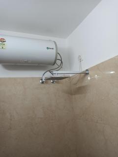 Siri inn - Kondapur - 8