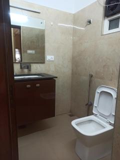 Siri inn - Kondapur - 9