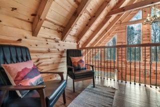 Woodland Ridge - Sevierville - 3