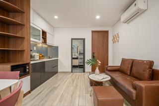Ben's House Boutique - Da Nang - 8