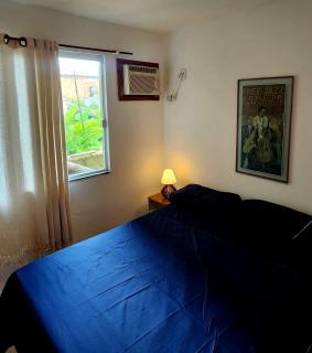 Apartamento centro - 5