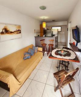 Apartamento centro - Búzios - 9