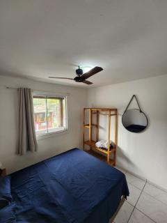 Apartamento centro - Búzios - 3