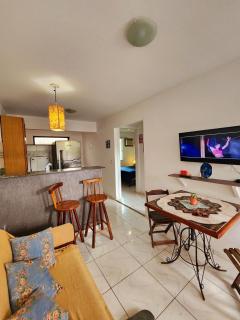 Apartamento centro - Búzios - 0