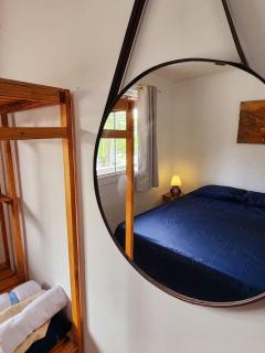 Apartamento centro - 7