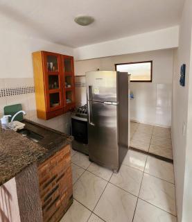 Apartamento centro - Búzios - 1