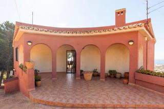 Villa Romeo - Benalmádena - 7