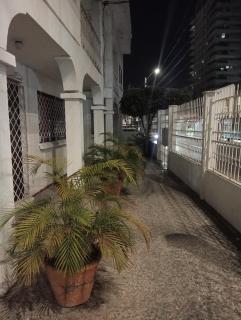 Tranquila y cerca de la magia - 5