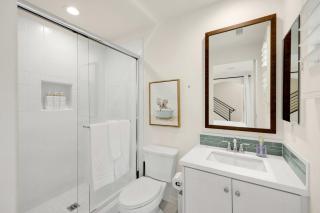 Grand Luxury 4BD Estate in Irvine - Irvine - 3