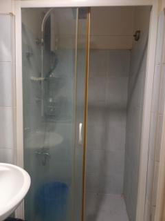 Sea Residence Tower EF by Theresa P - 4