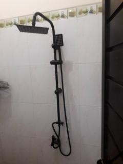 Rama Shinta Guesthouse & Coffee Yogyakarta - 1