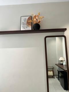 Ladyfit House - Thôn Trường Giang - 7