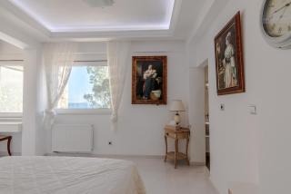 Cretan Biosuites - Palaiokastro - 4