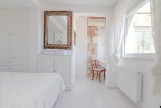 Cretan Biosuites - Palaiokastro - 3