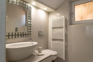 Cretan Biosuites - Palaiokastro - 1