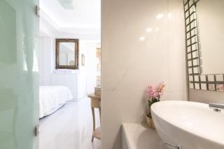 Cretan Biosuites - Palaiokastro - 2