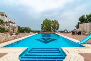 Cretan Biosuites - Palaiokastro - 7