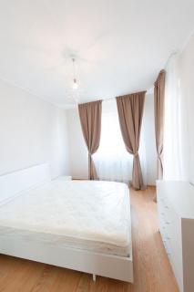 Apartament Central Luceafărul Oradea FREE PARKING - Oradea - 4