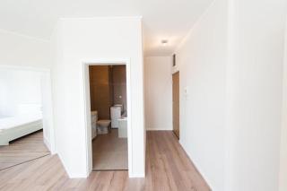 Apartament Central Luceafărul Oradea FREE PARKING - Oradea - 9