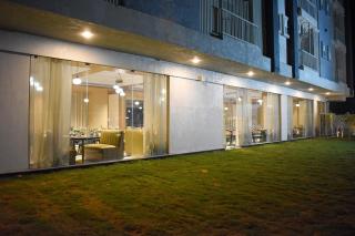 Urban Suites by BluSalzz, Jaipur - Rajasthan - Jaipur - 7