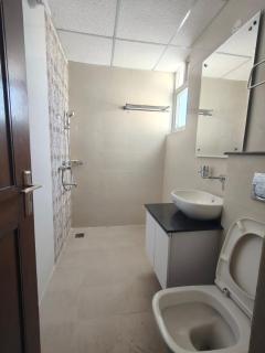 Gillco park hills luxury flat - Mohali - 5