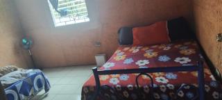 Habitaciones Privadas En Juayûa - Juayúa - 8