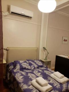 Studio céntrico - Buenos Aires - 3