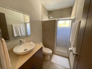 Residencial Velamar - Playa Miramar - Miramar - 6