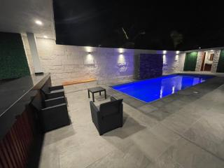 Residencial Velamar - Playa Miramar - Miramar - 5