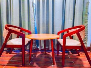 Airport Hotel Bhadrapur - - 5